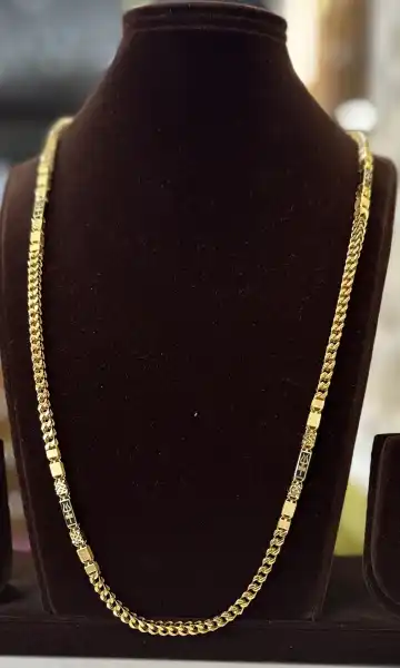  - NEMICHAND TIKAMCHAND JEWELLERS