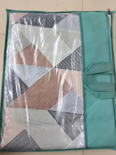  - रूद्र कलेक्शन