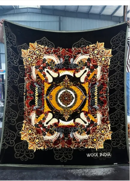  - रूद्र कलेक्शन
