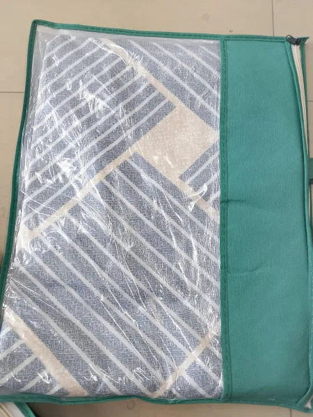  - रूद्र कलेक्शन