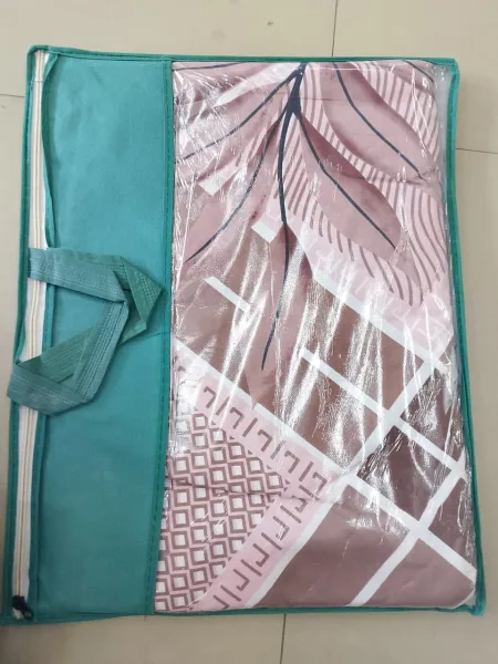 - रूद्र कलेक्शन