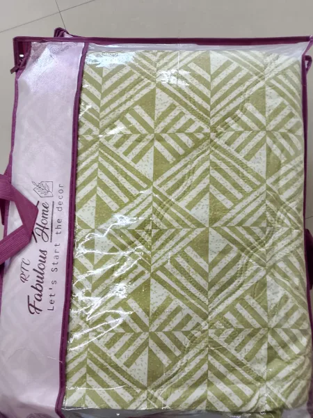  - रूद्र कलेक्शन