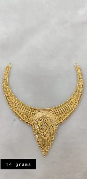  - KUCHYA JEWELLERS