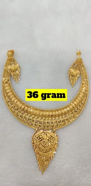 - KUCHYA JEWELLERS