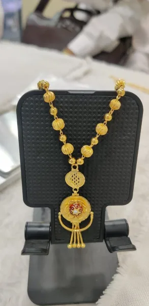  - KUCHYA JEWELLERS