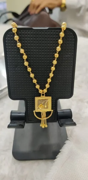  - KUCHYA JEWELLERS