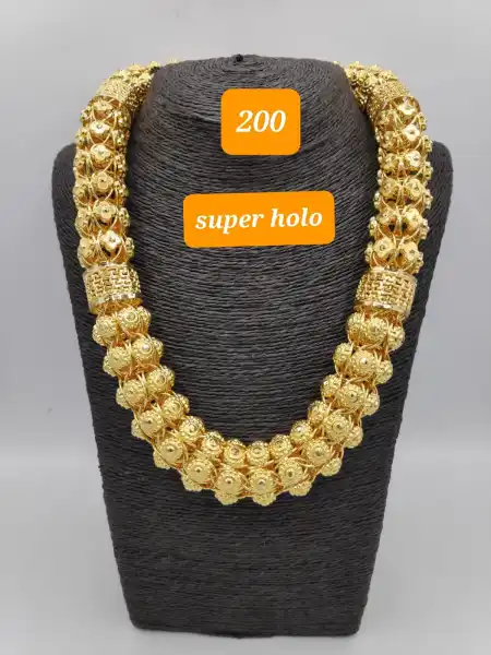  - KUCHYA JEWELLERS