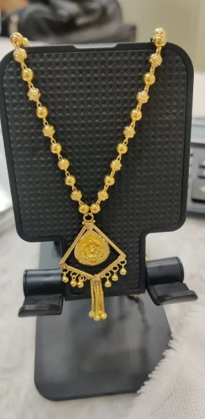  - KUCHYA JEWELLERS