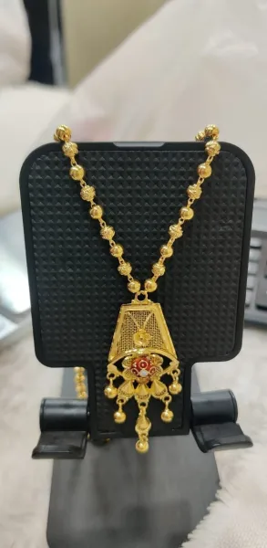 - KUCHYA JEWELLERS