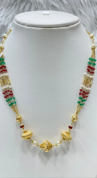  - KUCHYA JEWELLERS