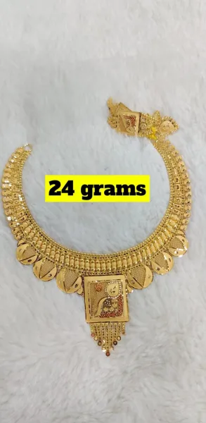  - KUCHYA JEWELLERS
