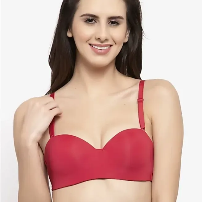 PADDED BRA ALL SIZE AVAILABLE 19 - ARIHANT HOSIERY