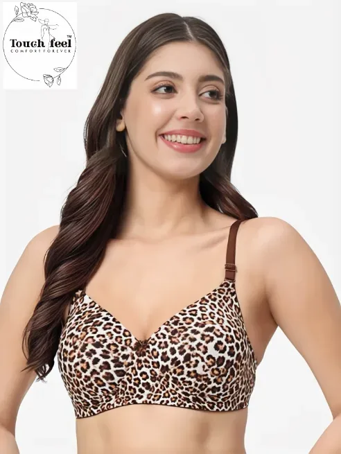 PADDED BRA ALL SIZE AVAILABLE 5 - ARIHANT HOSIERY