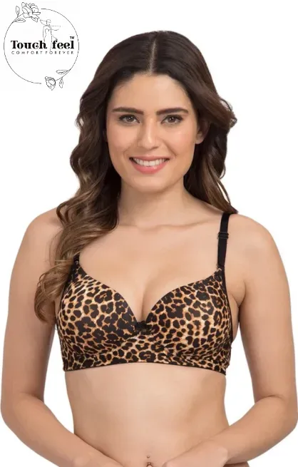 PADDED BRA ALL SIZE AVAILABLE 8 - ARIHANT HOSIERY