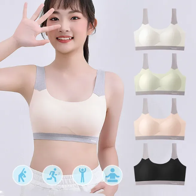 FANCY PADDED BRA - ARIHANT HOSIERY