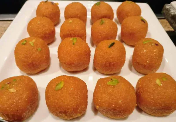 - ARMY SWEETS & BAKERS