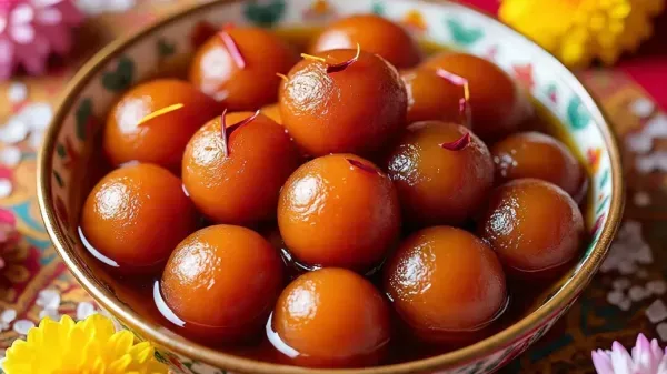  - ARMY SWEETS & BAKERS
