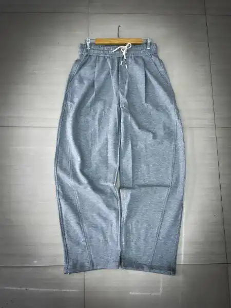 Grey K LOWER - SOAR COLLECTION