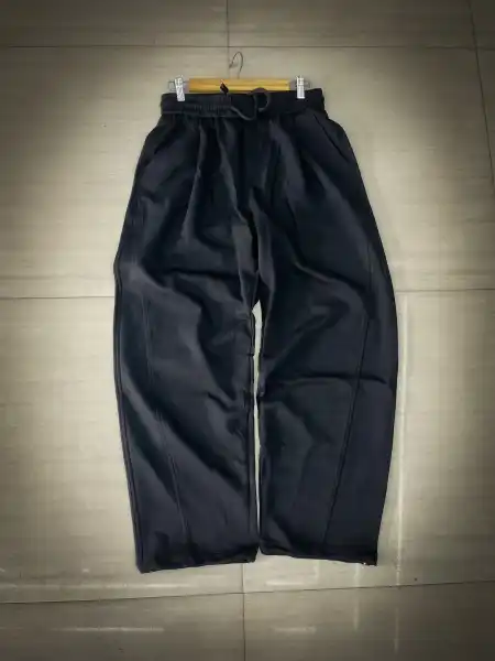 Black 2 K LOWER - SOAR COLLECTION