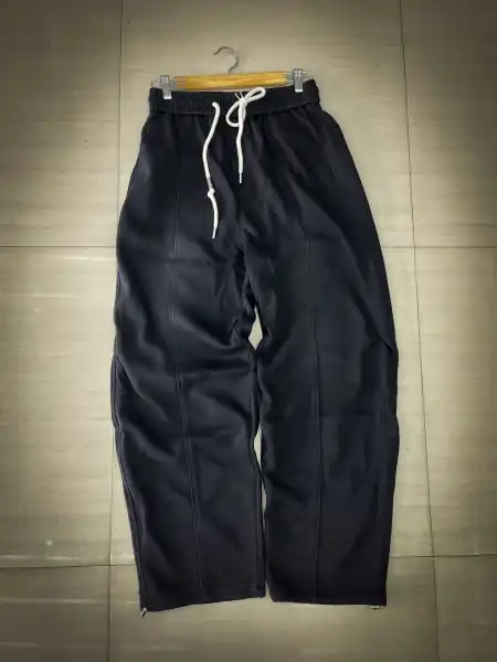 Black 3 K LOWER - SOAR COLLECTION