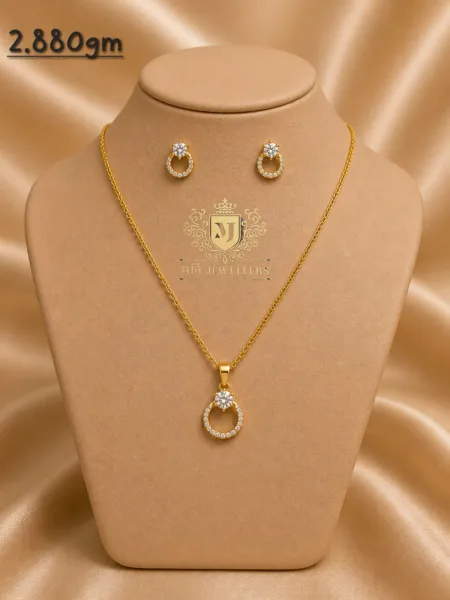  - MURTI JEWELLERS