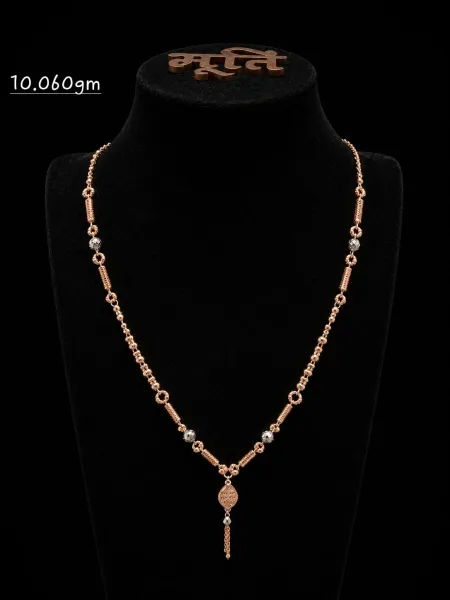  - MURTI JEWELLERS