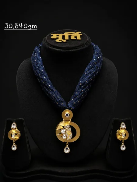  - MURTI JEWELLERS