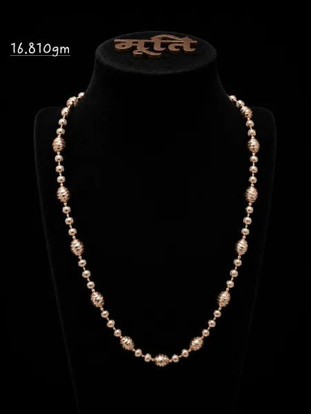 - MURTI JEWELLERS