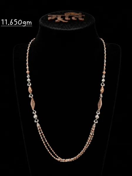  - MURTI JEWELLERS