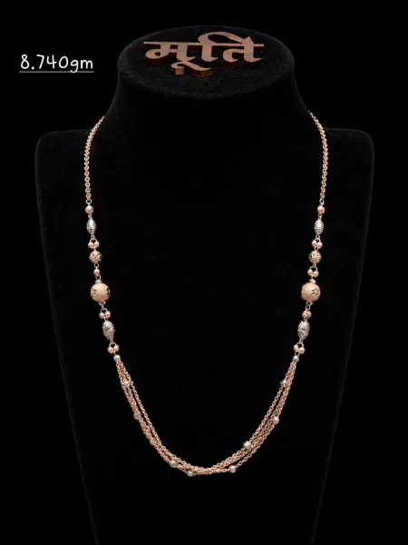  - MURTI JEWELLERS