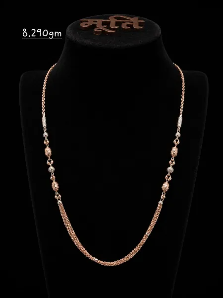  - MURTI JEWELLERS
