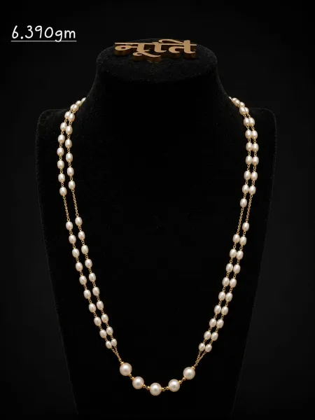  - MURTI JEWELLERS