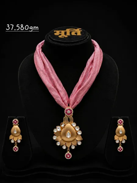  - MURTI JEWELLERS