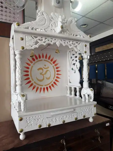  - Shri Sai Furniture