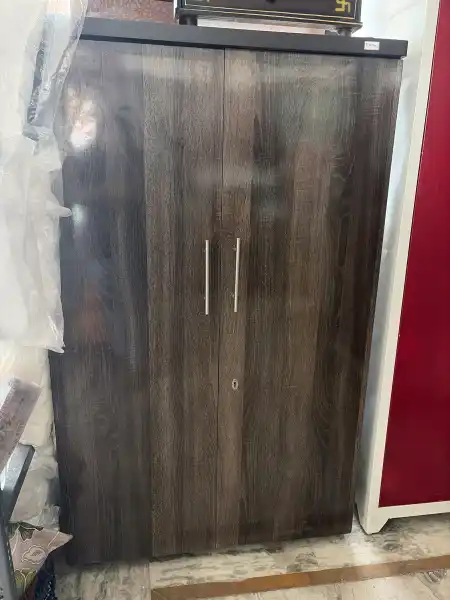  - Shri Sai Furniture