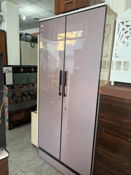  - Shri Sai Furniture