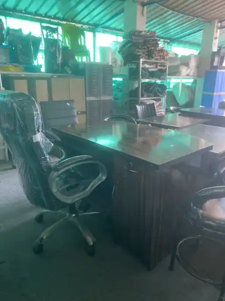  - Shri Sai Furniture