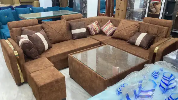 - Shri Sai Furniture