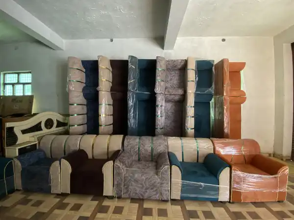  - Shri Sai Furniture