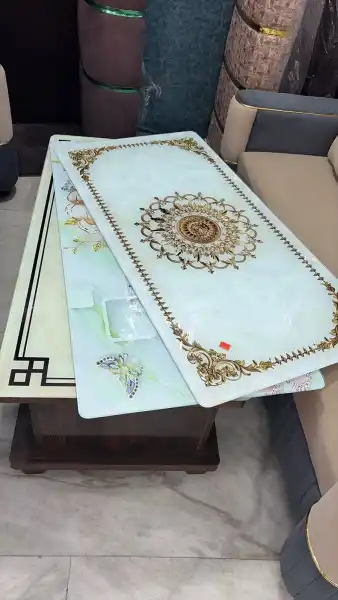  - Shri Sai Furniture