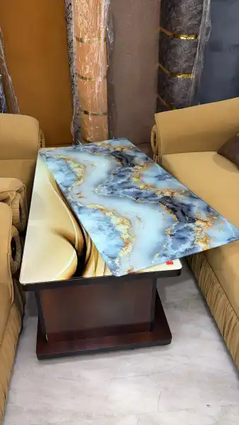  - Shri Sai Furniture