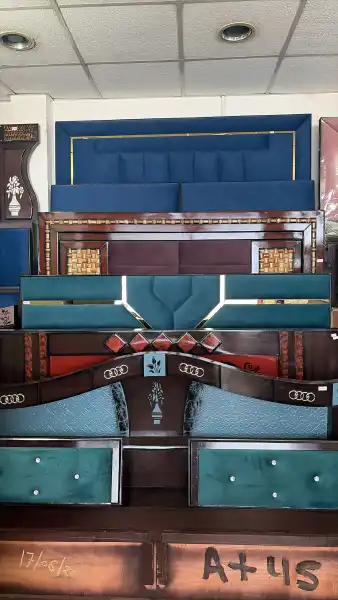  - Shri Sai Furniture