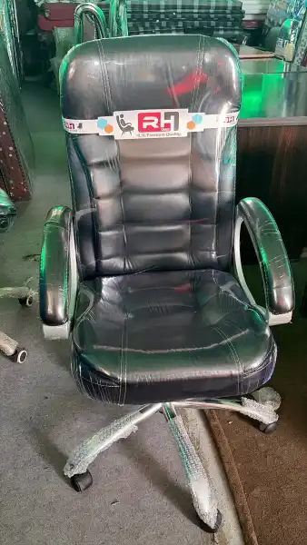  - Shri Sai Furniture