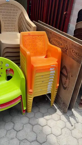  - Shri Sai Furniture