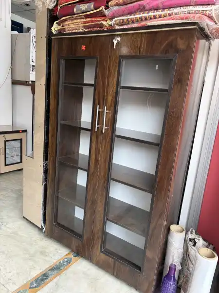  - Shri Sai Furniture