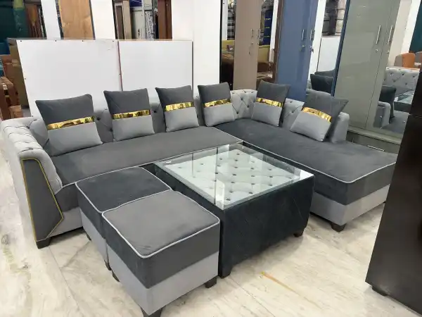  - Shri Sai Furniture