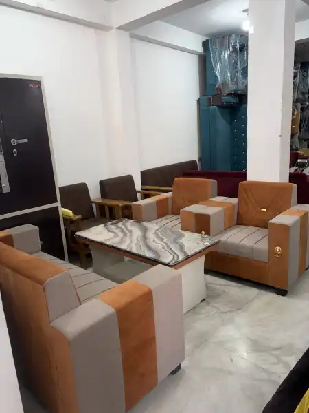  - Shri Sai Furniture