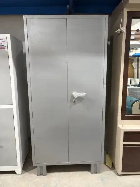  - Shri Sai Furniture