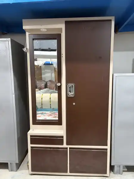  - Shri Sai Furniture