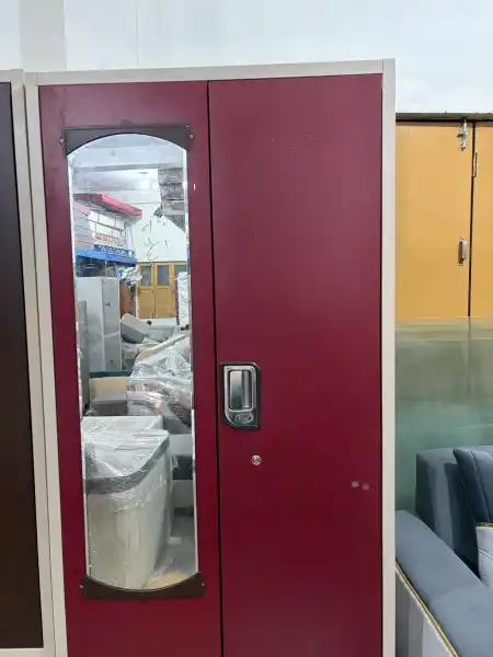  - Shri Sai Furniture